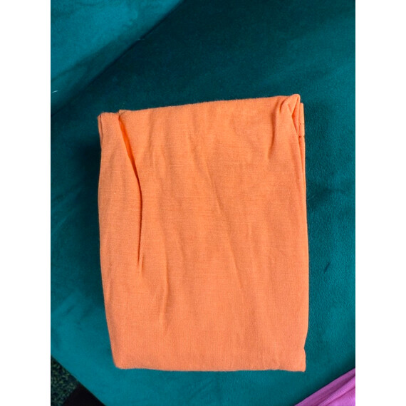 SLEEVES