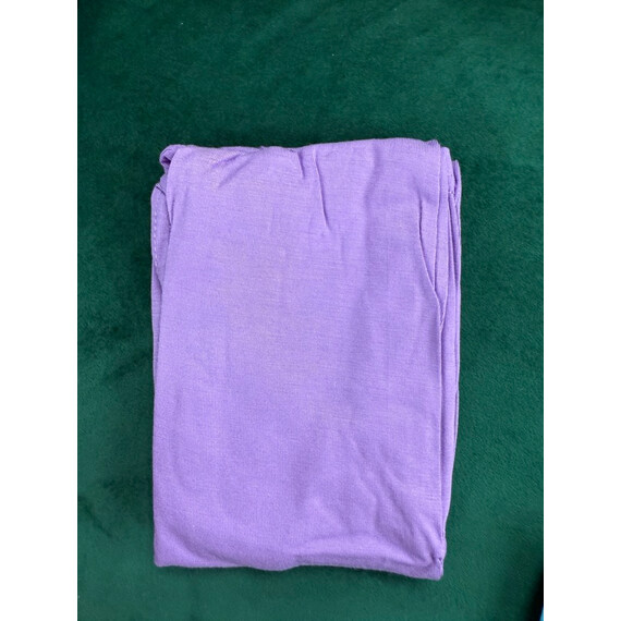 SLEEVES