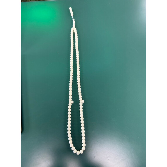 TASBEEH/TASBIH
