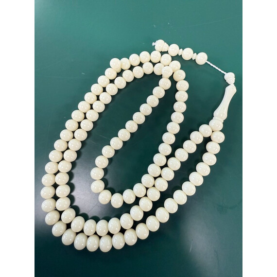 TASBEEH/TASBIH
