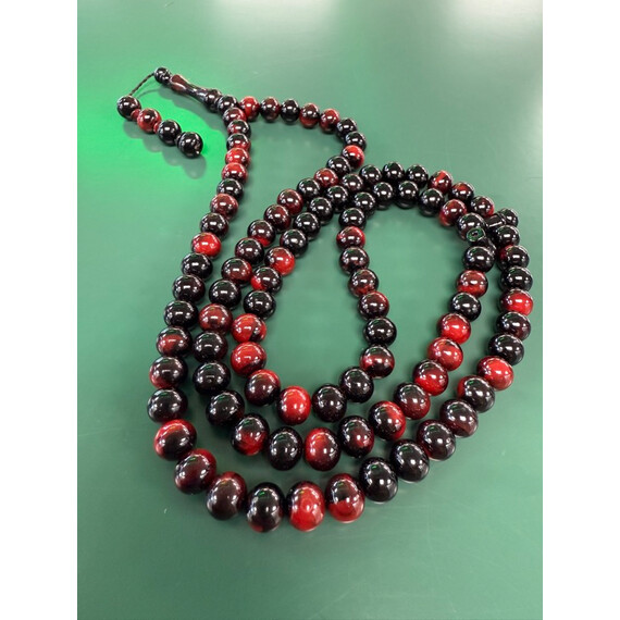 TASBEEH/TASBIH