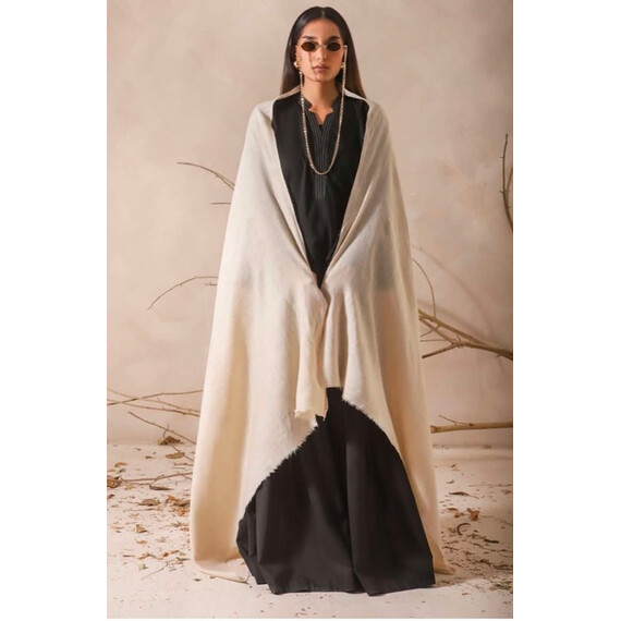ASIM JOFA SHAWL