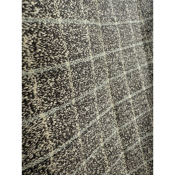 MEN SHAWL