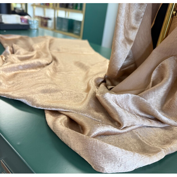 HIJAB SILKY