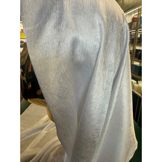 HIJAB SILKY