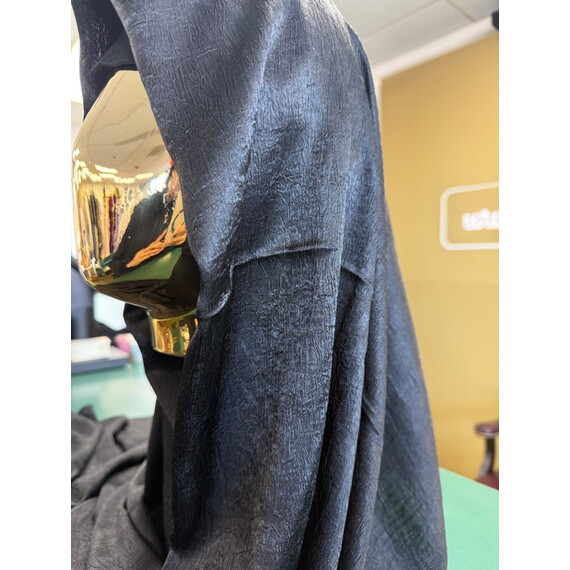 HIJAB SILKY