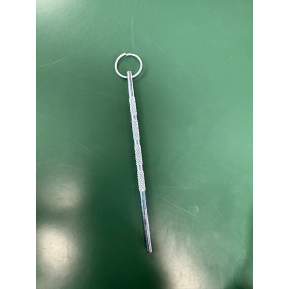 ZARBAND DANI/NARA BANI