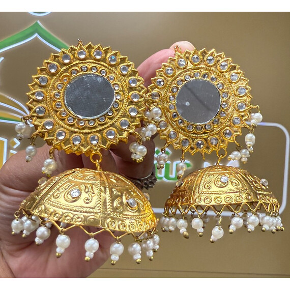 DESI MALA SET
