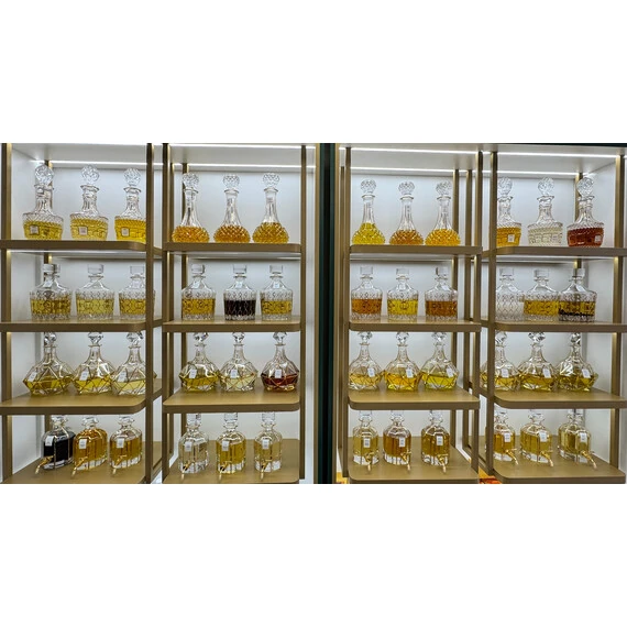 12ML PICK YOUR FRAGRANCE