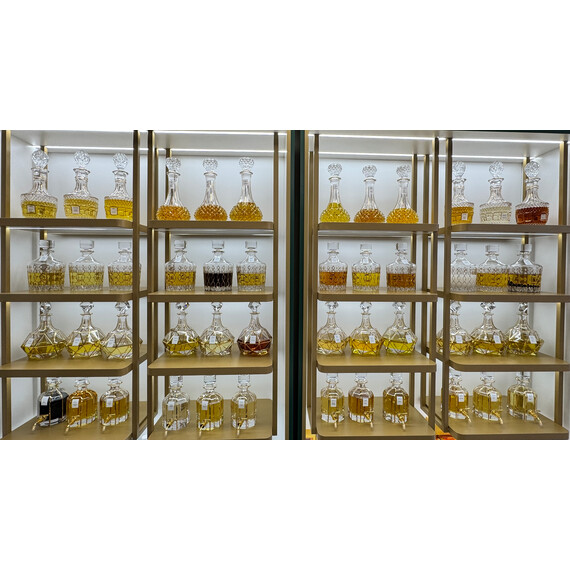 3ML PICK YOUR FRAGRANCE