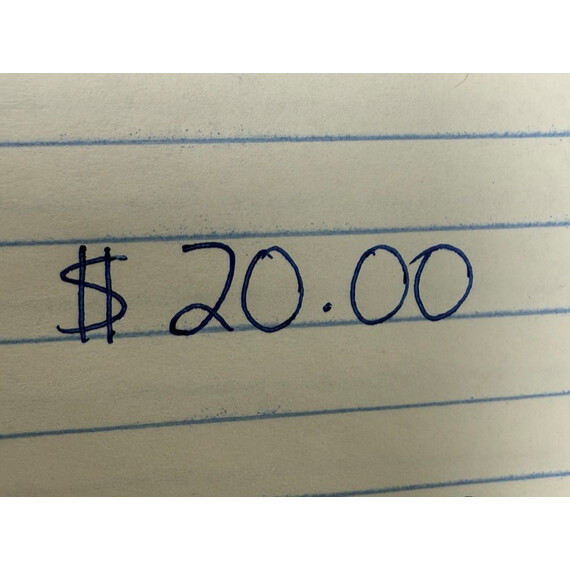 20 MISCELLANEOUS