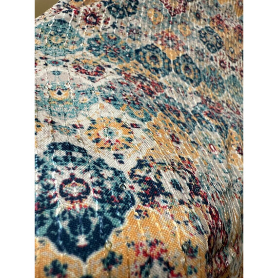 MEN KURTA