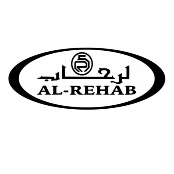 AL REHAB MOROCCAN ROSE 6ML
