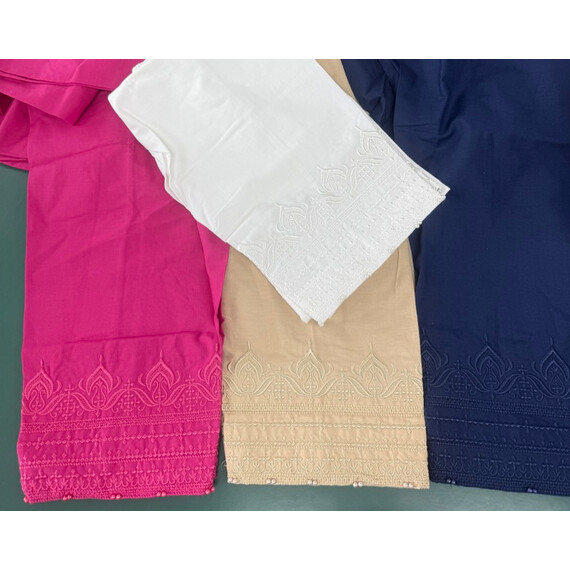 TROUSER PREMIUM QUALITY WOMEN