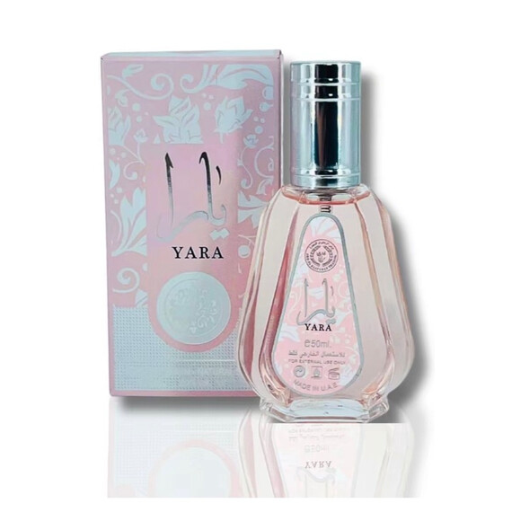YARA 50ML