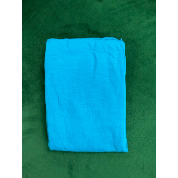 SLEEVES