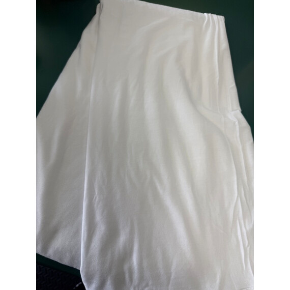 JERSEY HIJAB