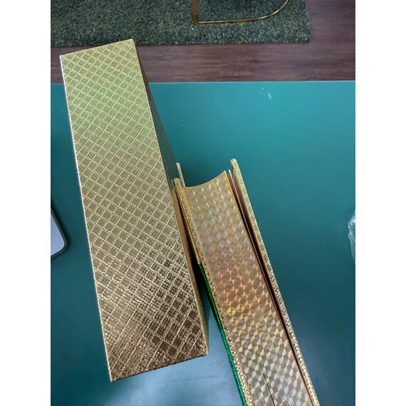 QURAN W BOLD FONT WITH CASE