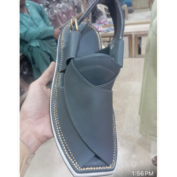 MEN SHOES