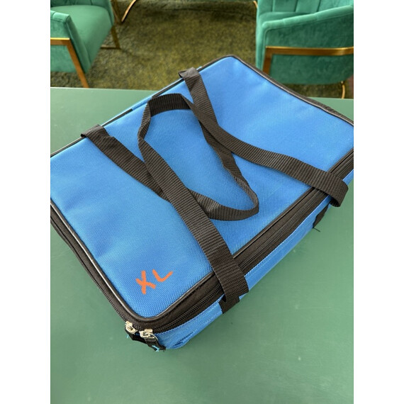 QURAN XL SINGLE PARAY(JUZ) (1-30) IN BAG