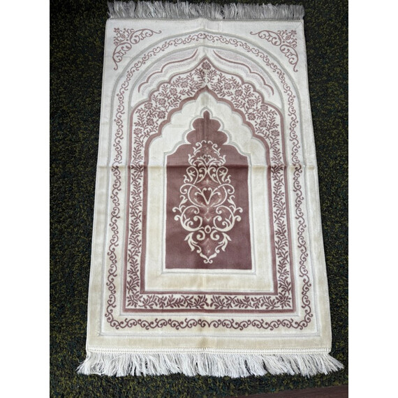 DIDEM PRAYING RUG