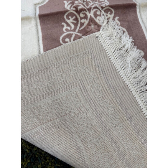 DIDEM PRAYING RUG