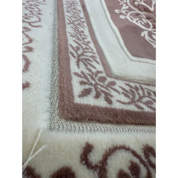 DIDEM PRAYING RUG