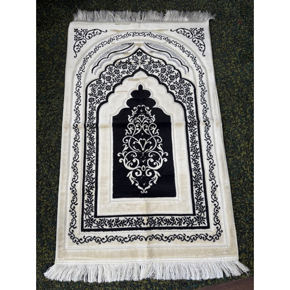 DIDEM PRAYING RUG