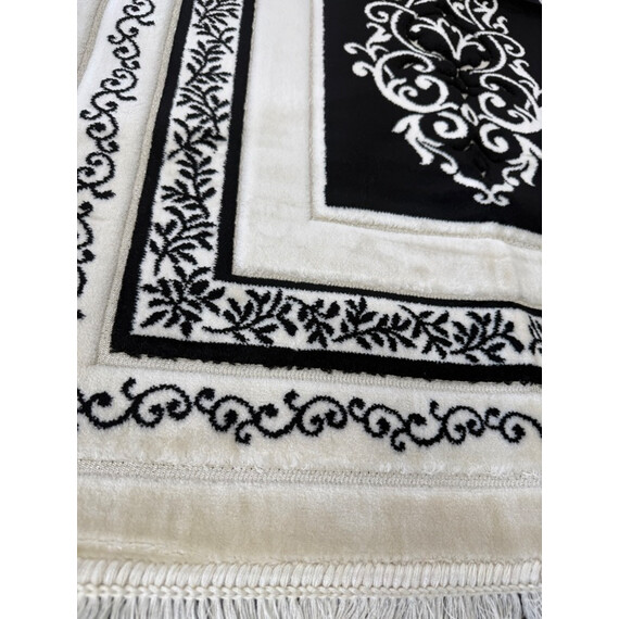 DIDEM PRAYING RUG