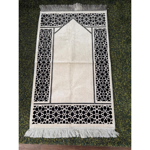 ADEL PRAYER RUG