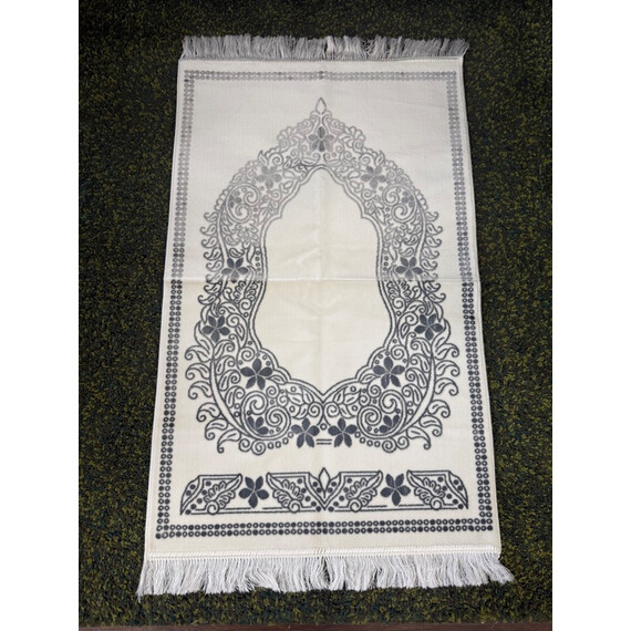 ADEL PRAYER RUG
