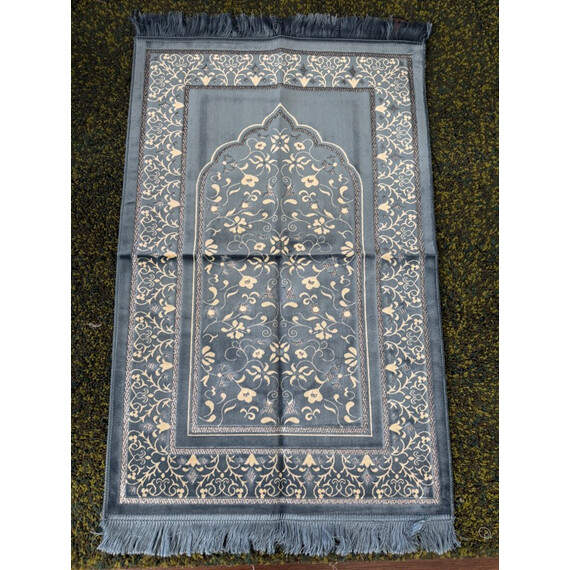 ELITE PRAYER RUG