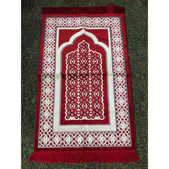 ELITE PRAYER RUG