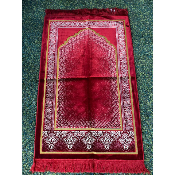 SP ULTRA PRAYING RUG