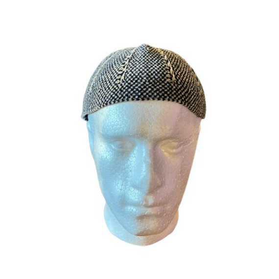 NAMAZ TOPI - KUFI