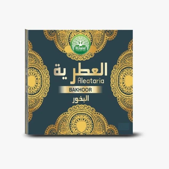 OIL ATTAR PERFUME | LONG LASTING ATTAR | ALCOHOL FREE ATTAR