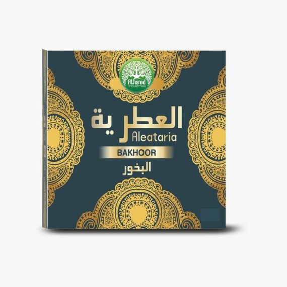 OIL ATTAR PERFUME | LONG LASTING ATTAR | ALCOHOL FREE ATTAR