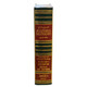 THE NOBLE QURAN || TURKISH-ARABIC