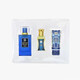 BURHAN GIFT SET