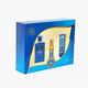 BURHAN GIFT SET