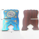 QURAN REHAL / QURAN STAND