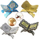 QURAN REHAL / QURAN STAND
