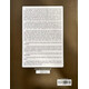 TAFSIRUL QURAN