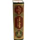 THE NOBLE QURAN HINDI-ARABIC