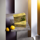 KEYA LEMON BEAUTY SOAP-100% HALAL