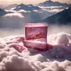 100% HALAL SOAP