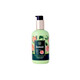 SADAAT BODY LOTION