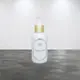 THALJEE BODY LOTION