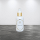 THALJEE BODY LOTION