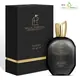EMIRATI OUD [A PERFUME WITHOUT ALCOHOL]